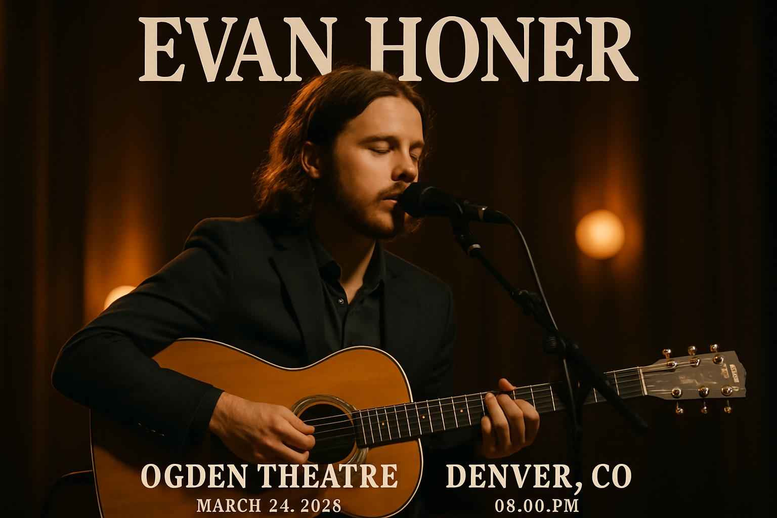 evan-honer-ogden-theatre