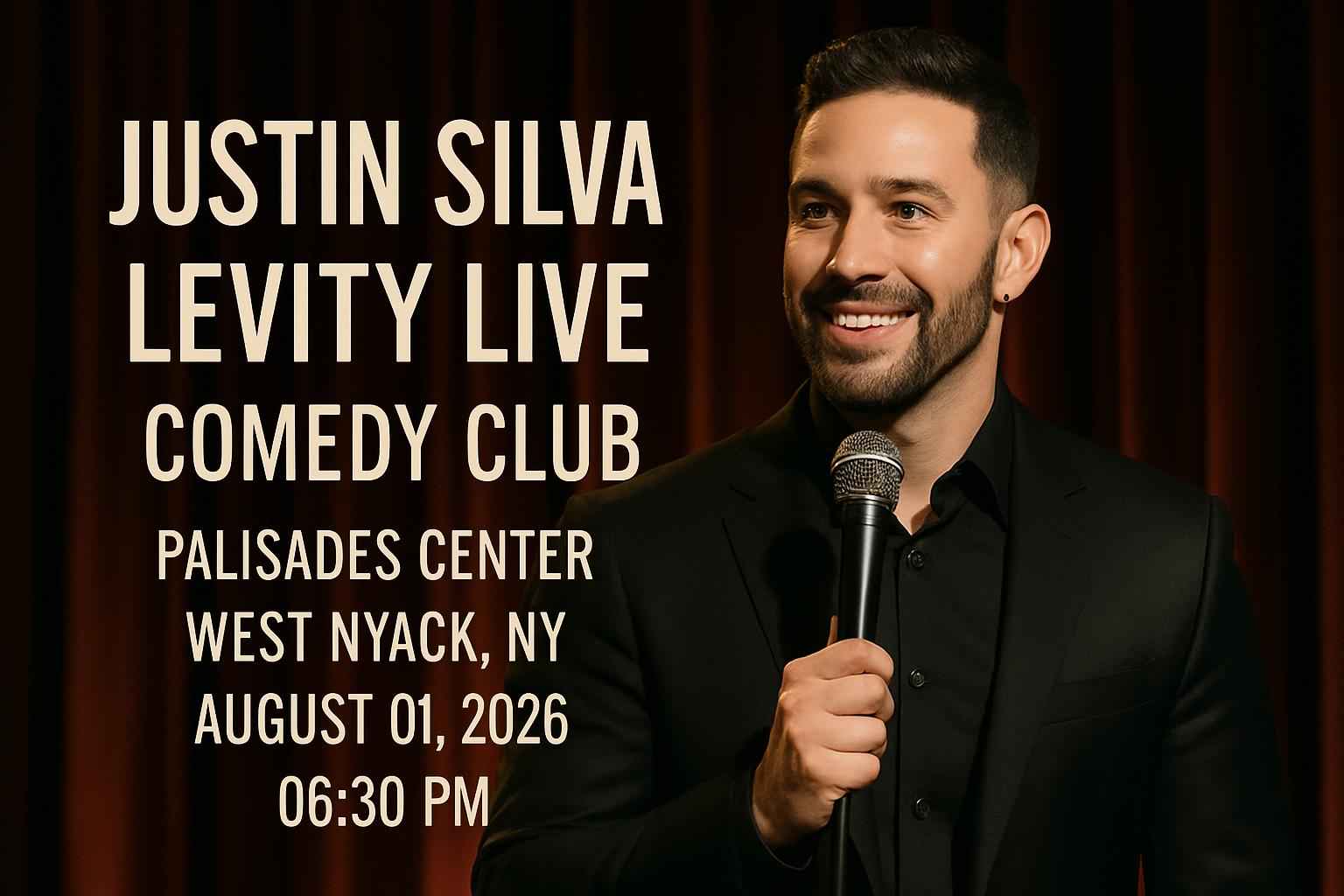 justin-silva-levity-live-comedy-club-at-palisades-center