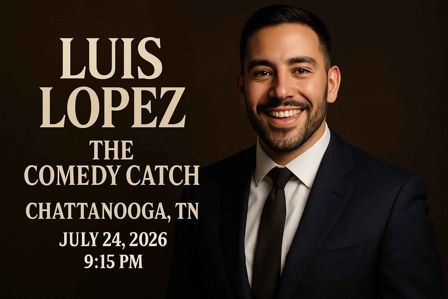 luis-lopez-the-comedy-catch