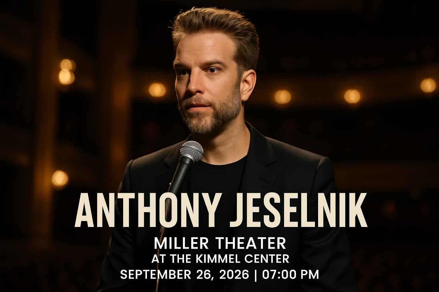 anthony-jeselnik-miller-theater-at-the-kimmel-center