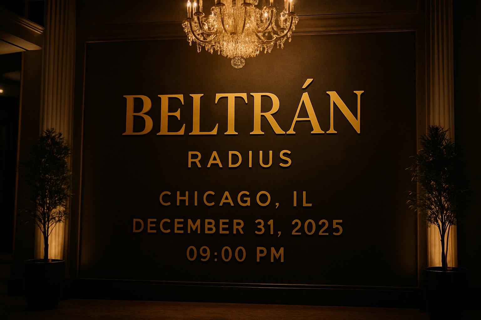 beltran-radius-il