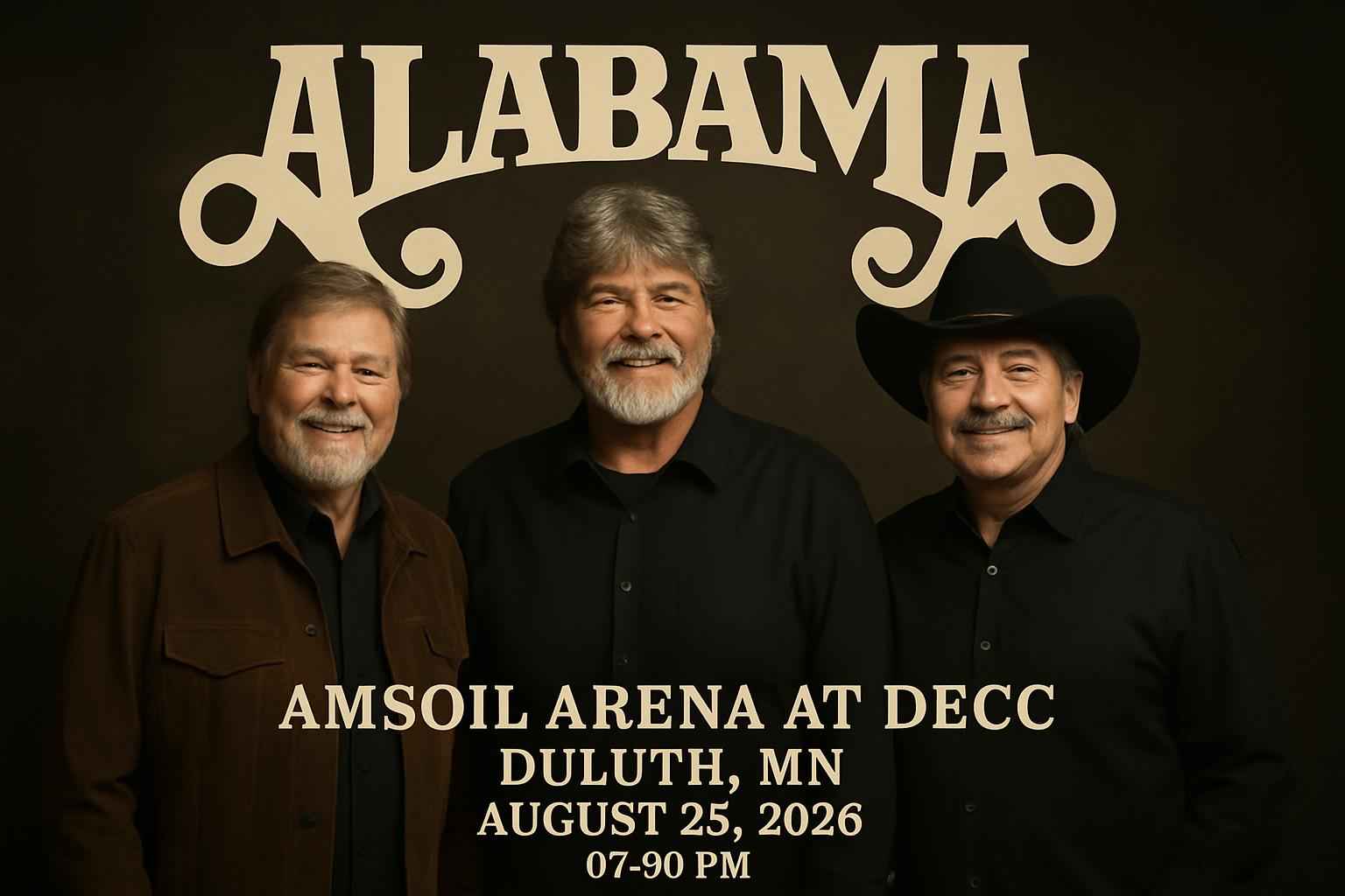 alabama-the-band-amsoil-arena-at-decc
