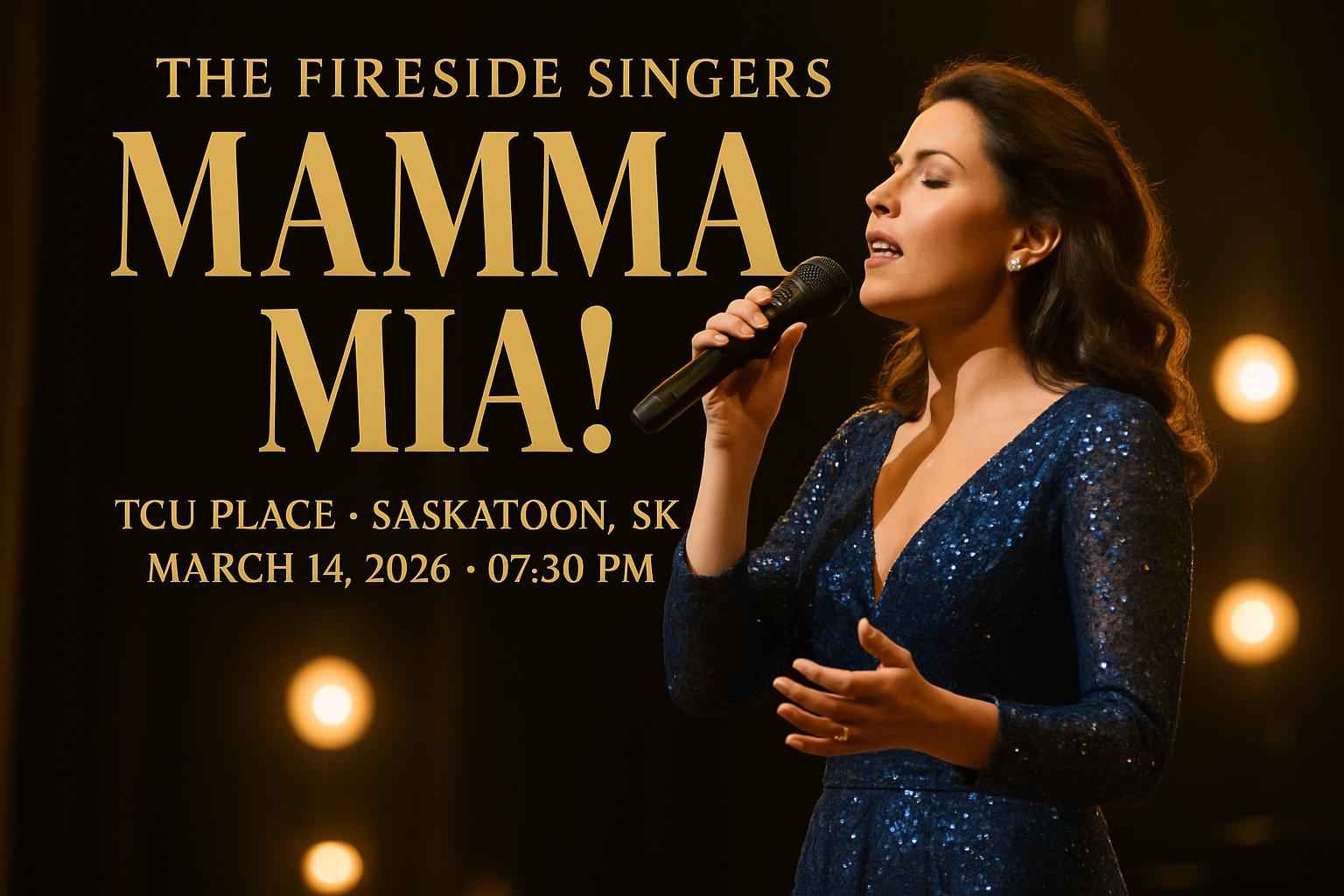 the-fireside-singers-mamma-mia-tcu-place
