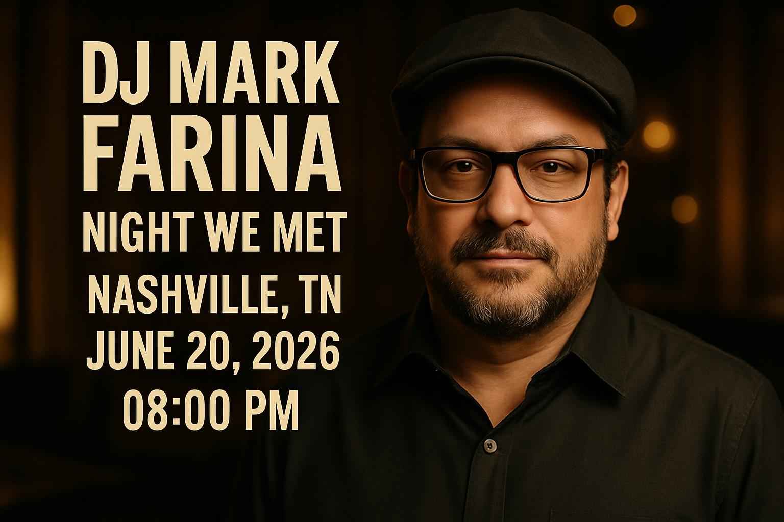 dj-mark-farina-night-we-met