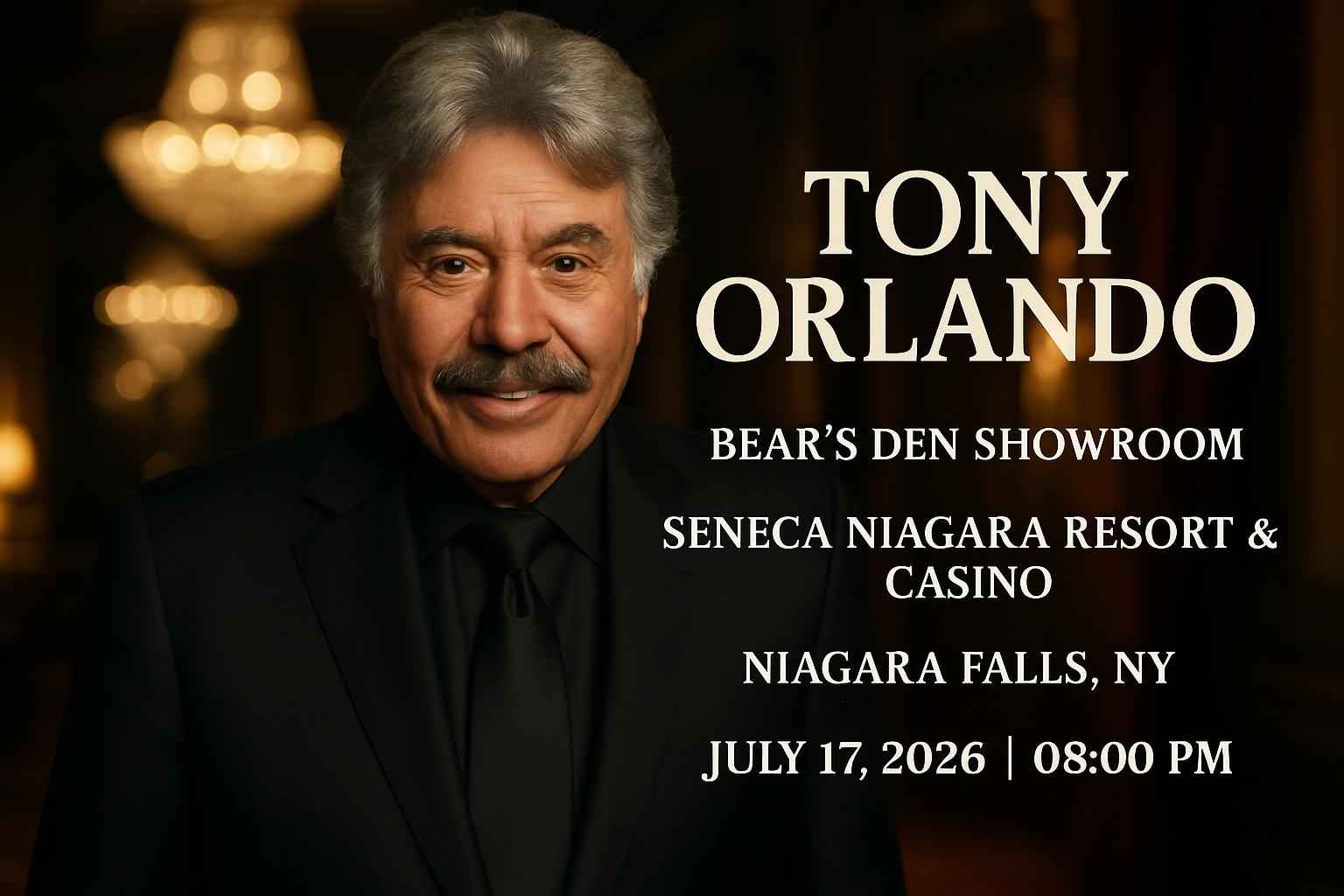 tony-orlando-bear-s-den-showroom-at-seneca-niagara-resort-casino