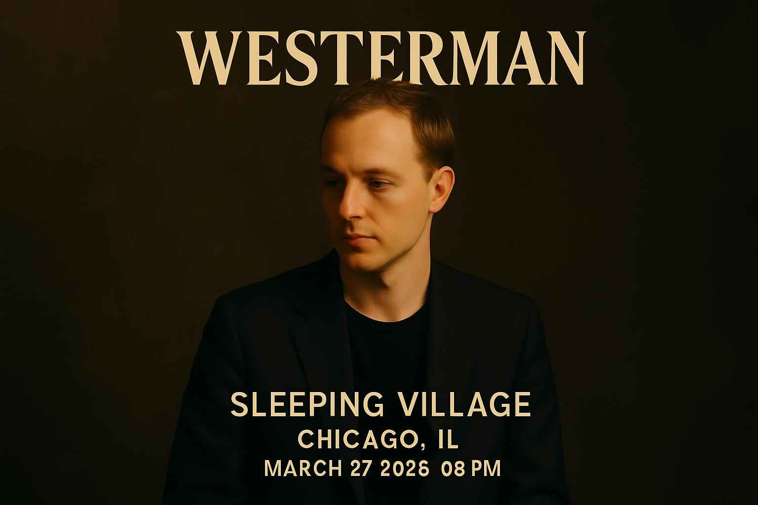 westerman-sleeping-village