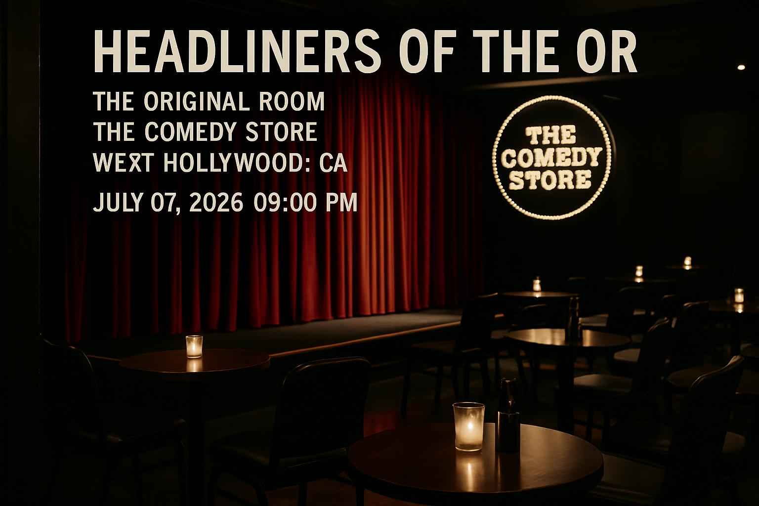 headliners-of-the-or-the-original-room-at-the-comedy-store