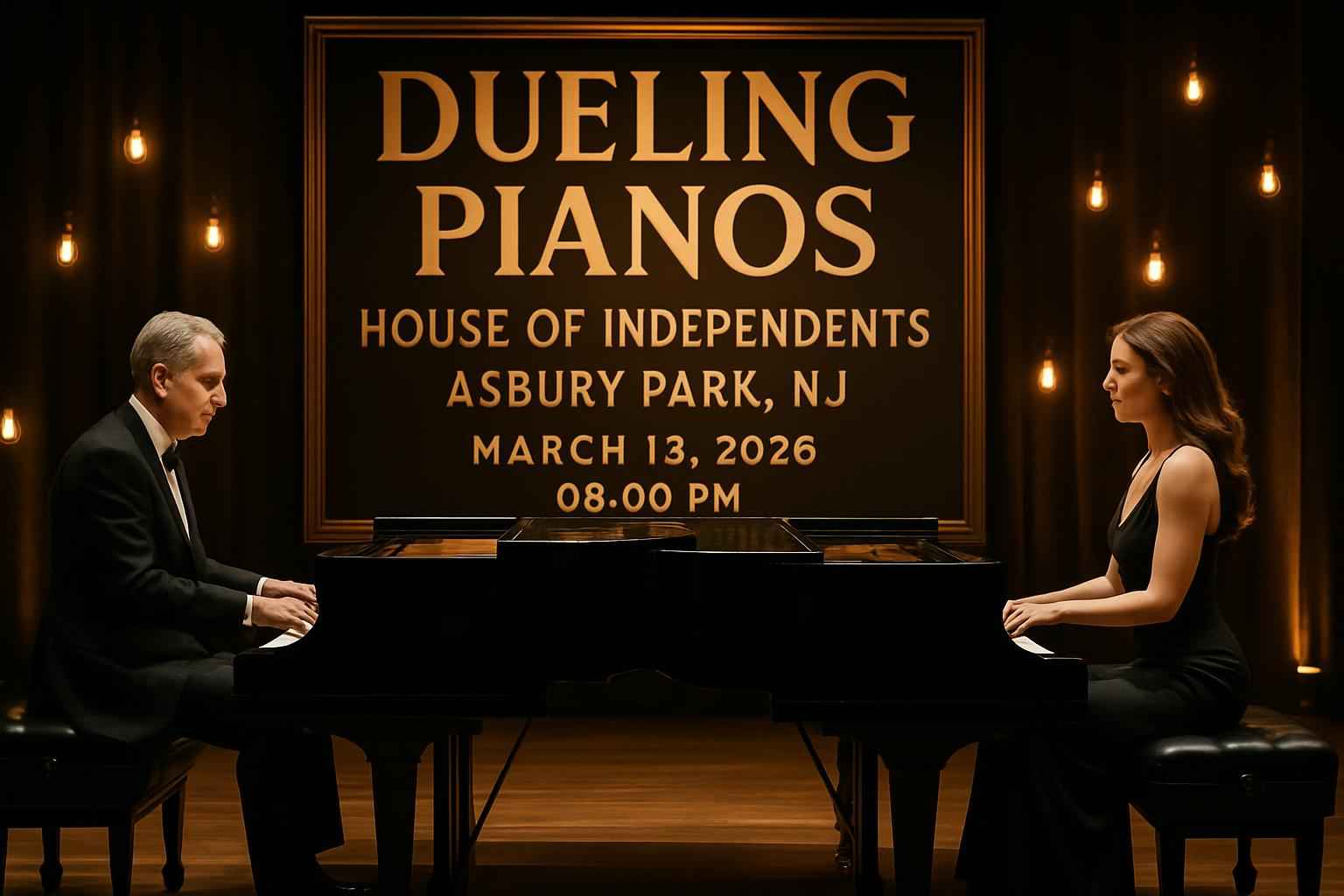 dueling-pianos-house-of-independents