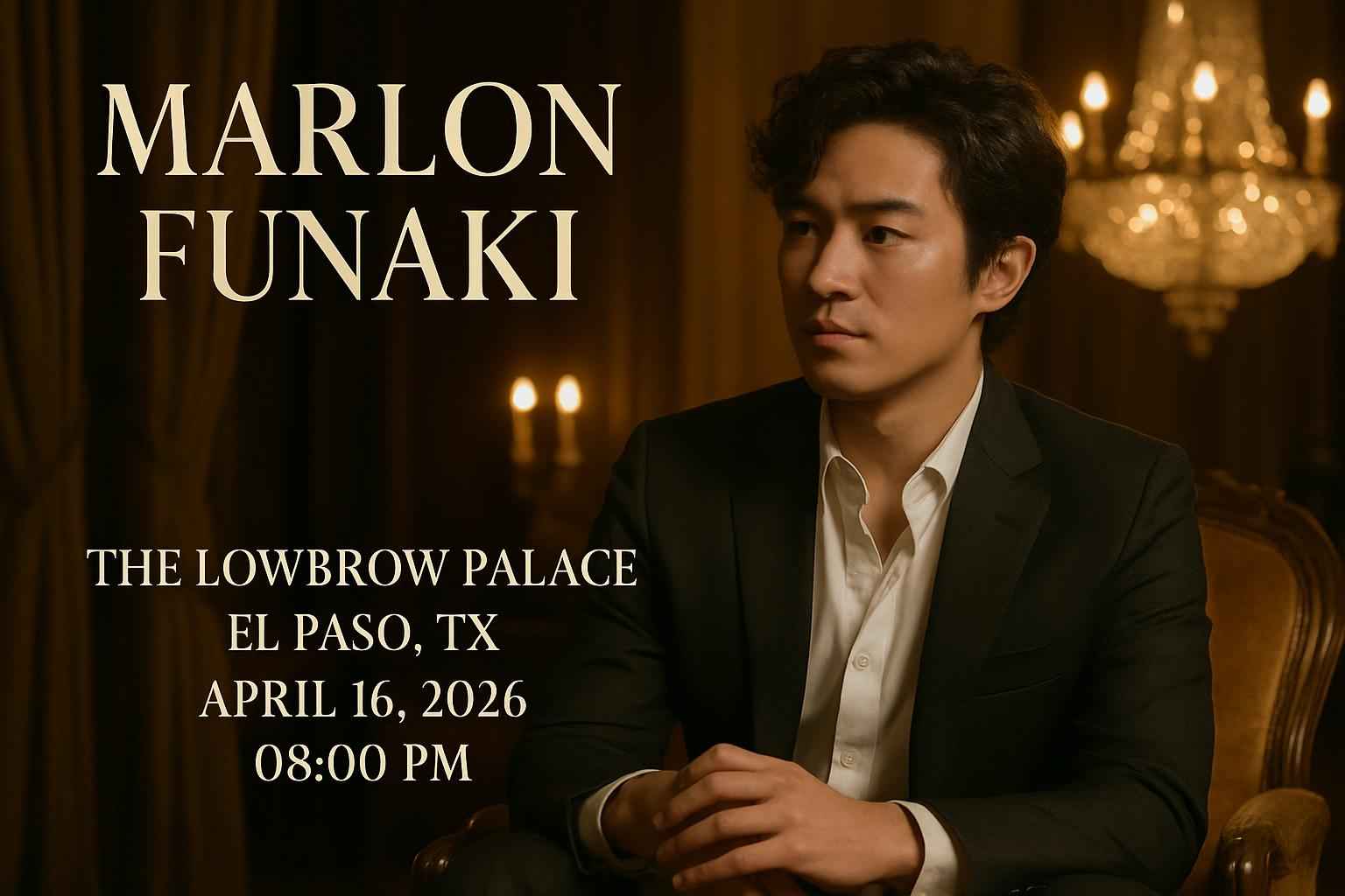 marlon-funaki-the-lowbrow-palace