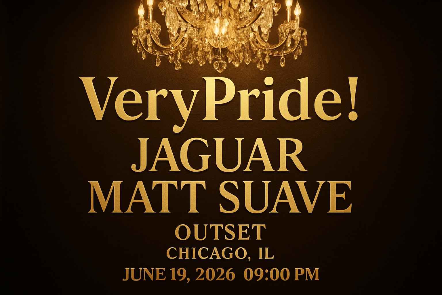 verypride-jaguar-matt-suave-outset