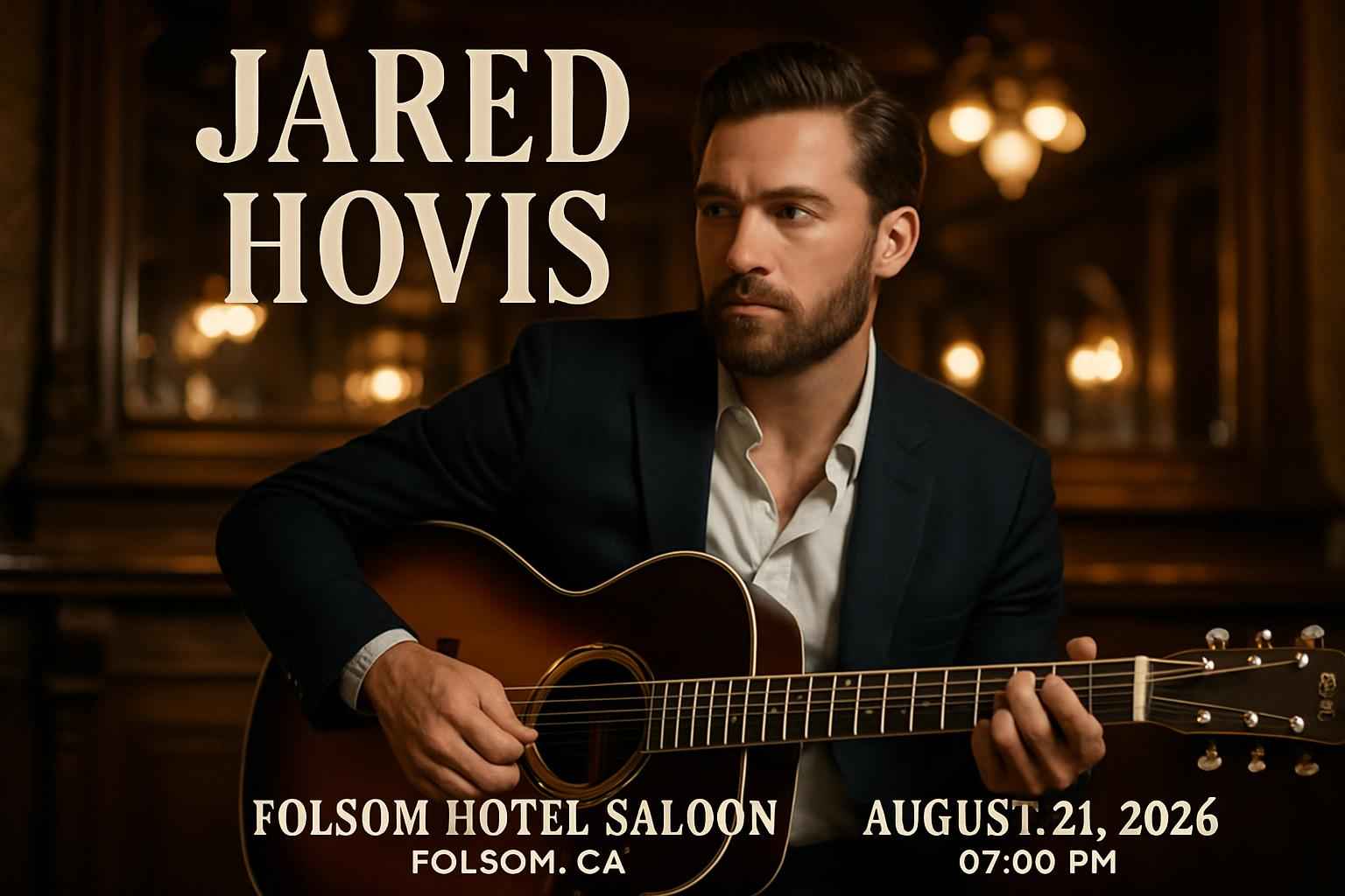 jared-hovis-folsom-hotel-saloon