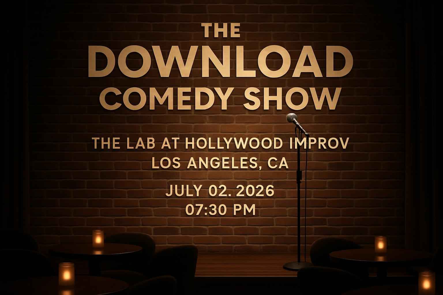 the-download-comedy-show-the-lab-at-hollywood-improv