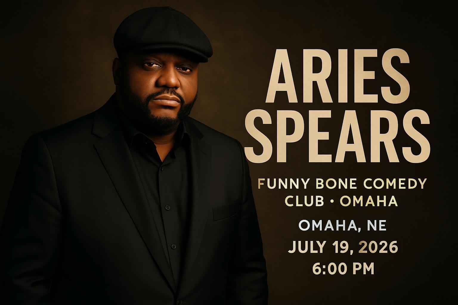 aries-spears-funny-bone-comedy-club-omaha