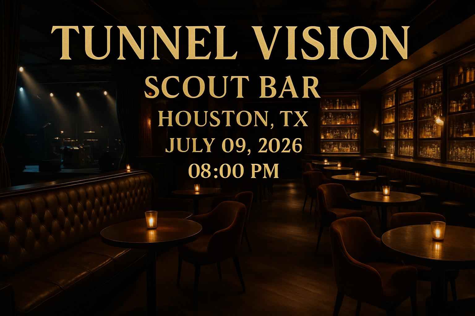 tunnel-vision-scout-bar-houston