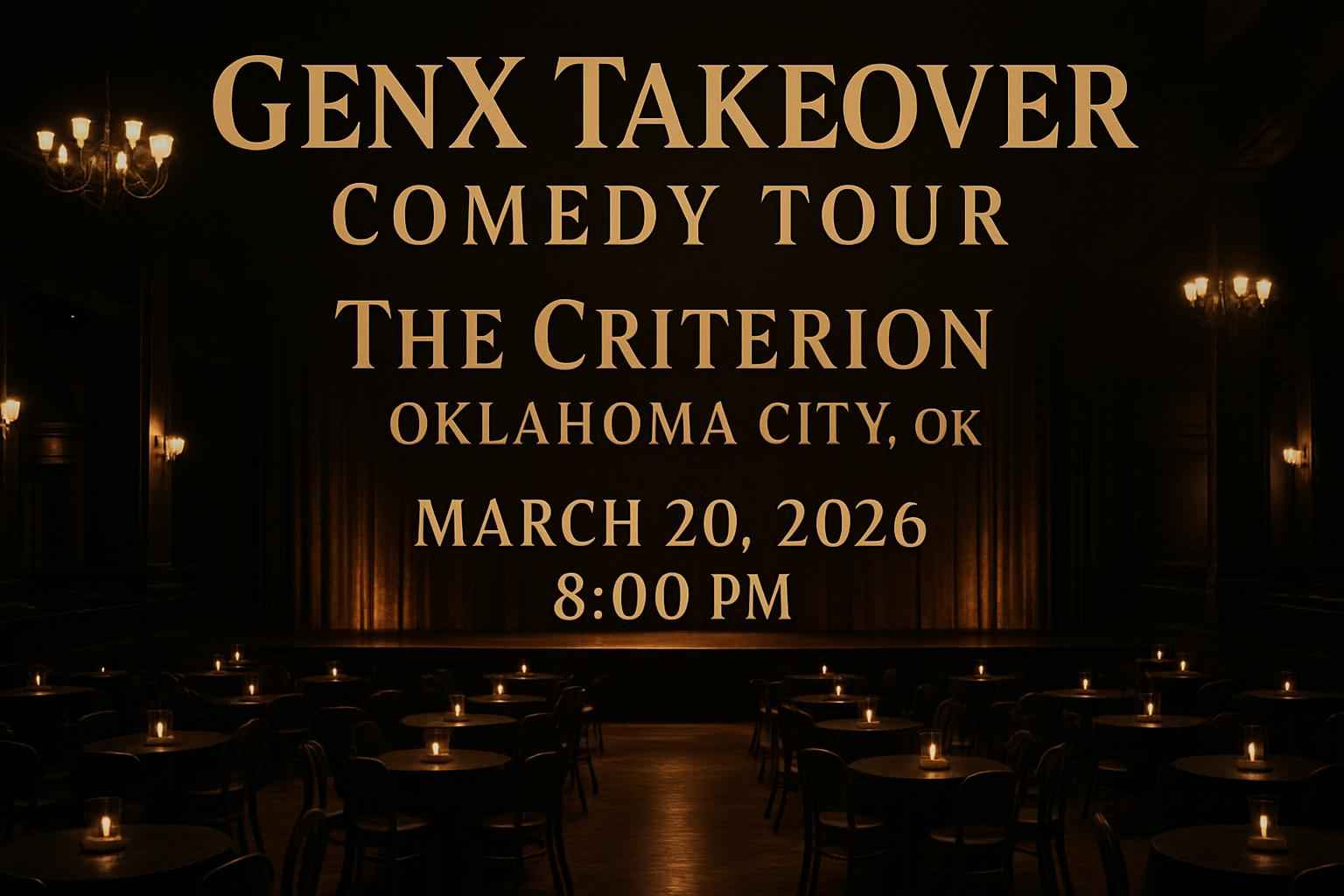 genx-takeover-comedy-tour-the-criterion-oklahoma-city