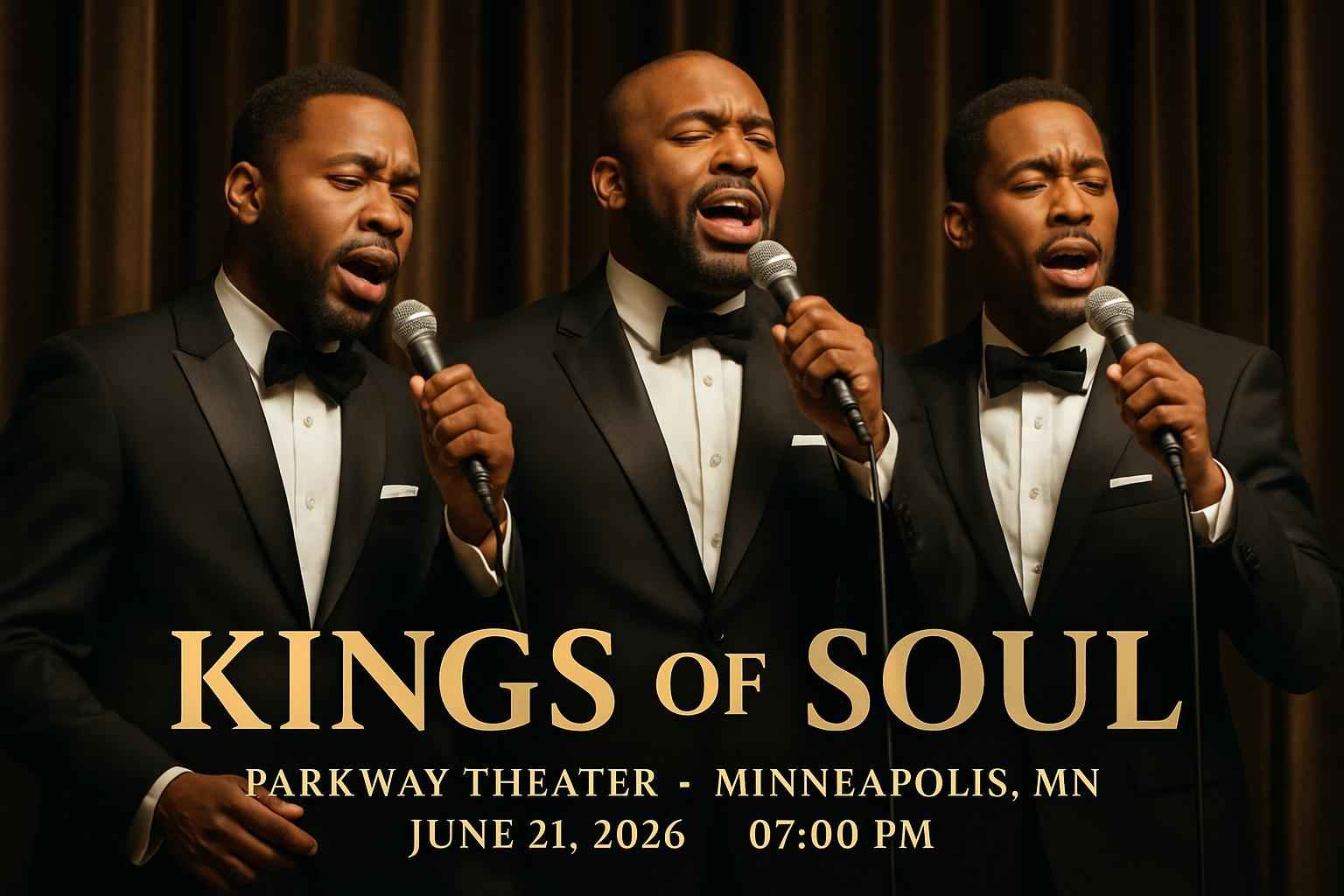 kings-of-soul-parkway-theater-mn