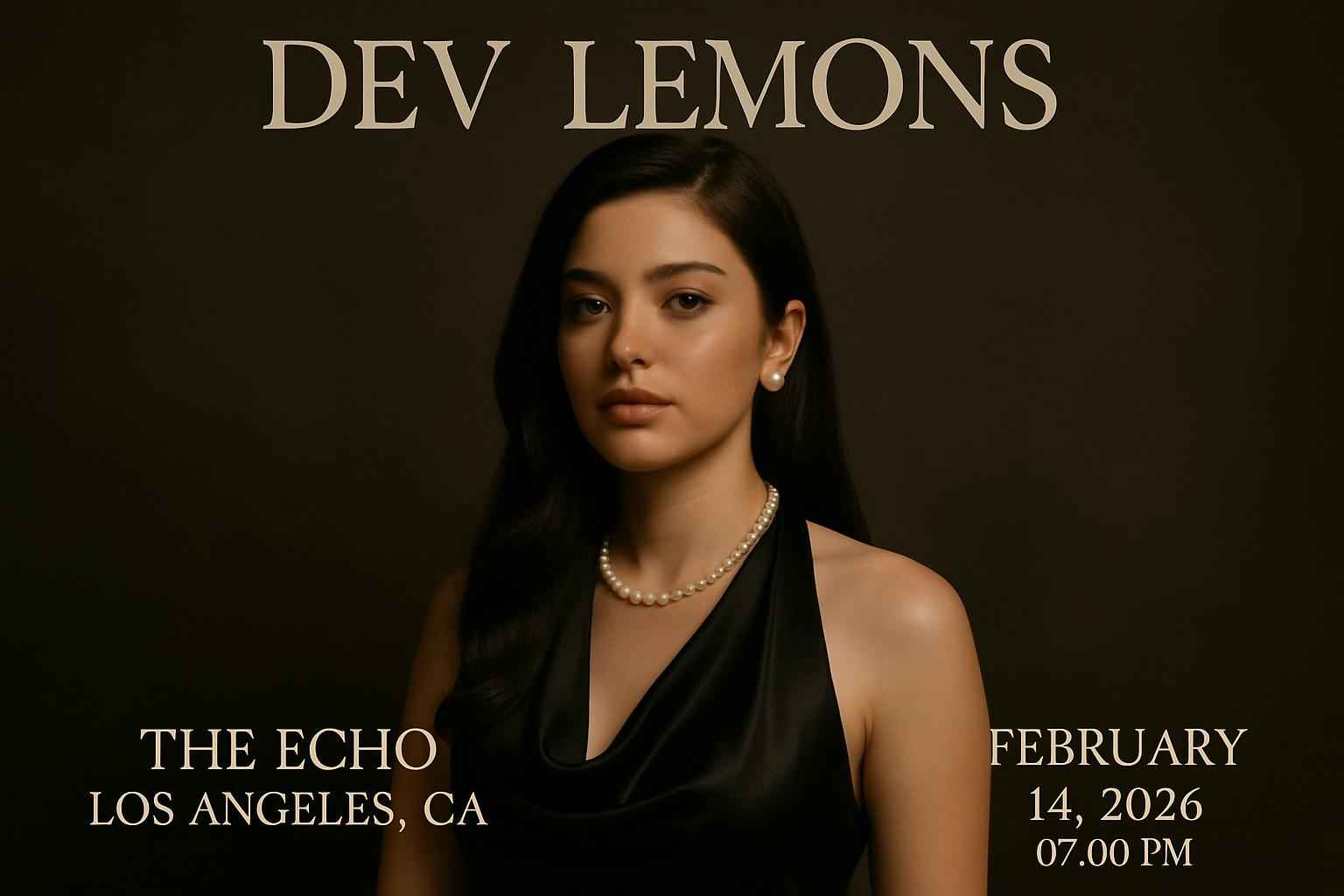 dev-lemons-the-echo