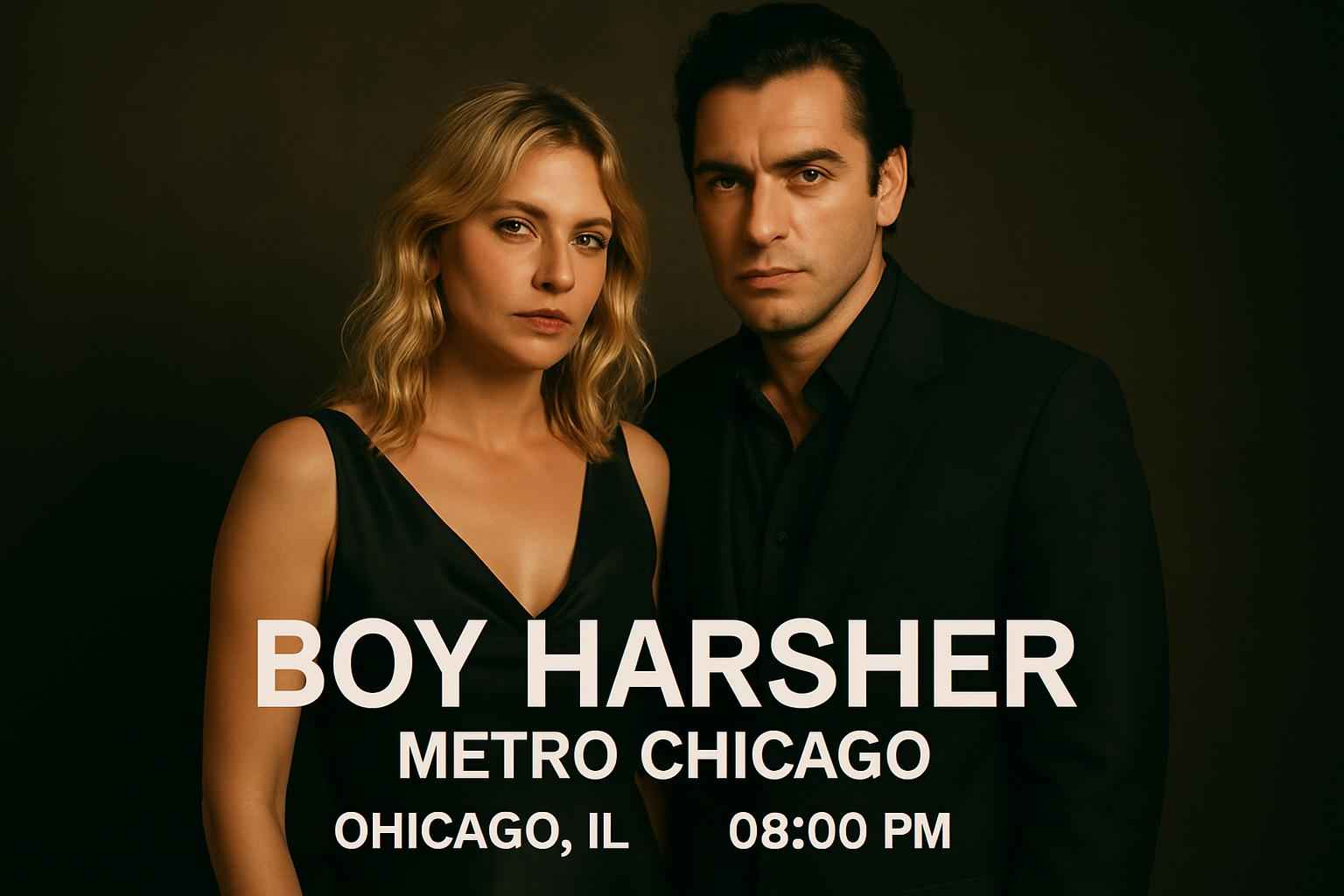 boy-harsher-metro-chicago