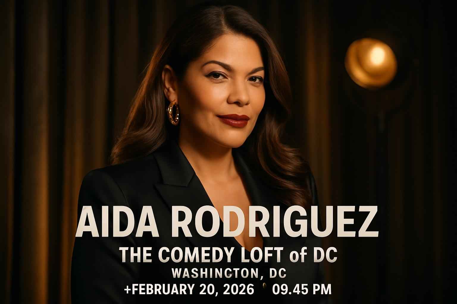 aida-rodriguez-the-comedy-loft-of-dc