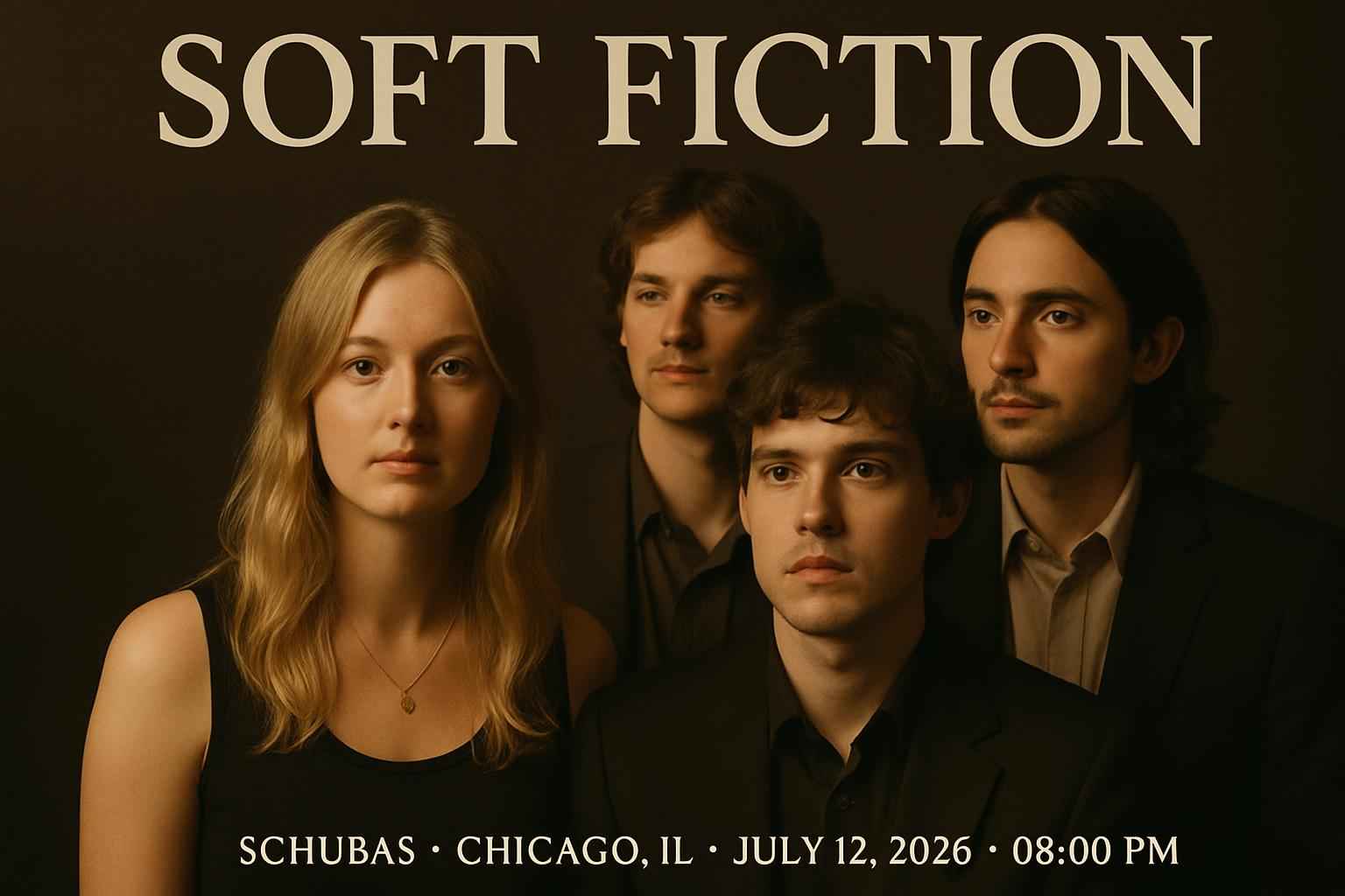 soft-fiction-schubas