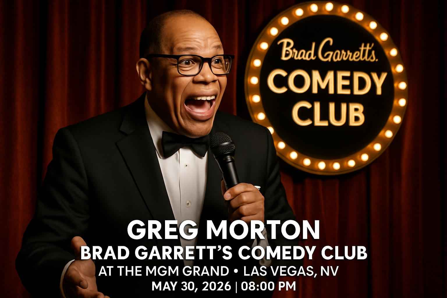 greg-morton-brad-garrett-s-comedy-club-at-the-mgm-grand