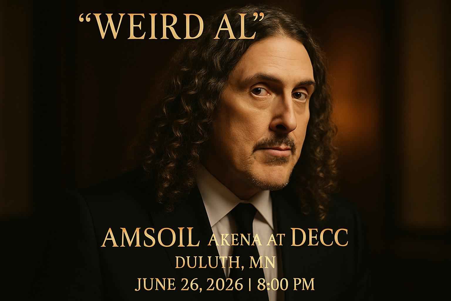 weird-al-yankovic-amsoil-arena-at-decc