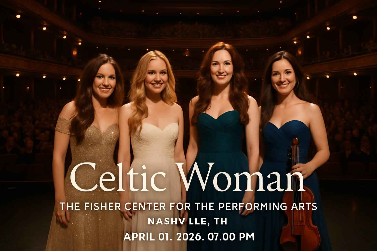 celtic-woman-the-fisher-center-for-the-performing-arts