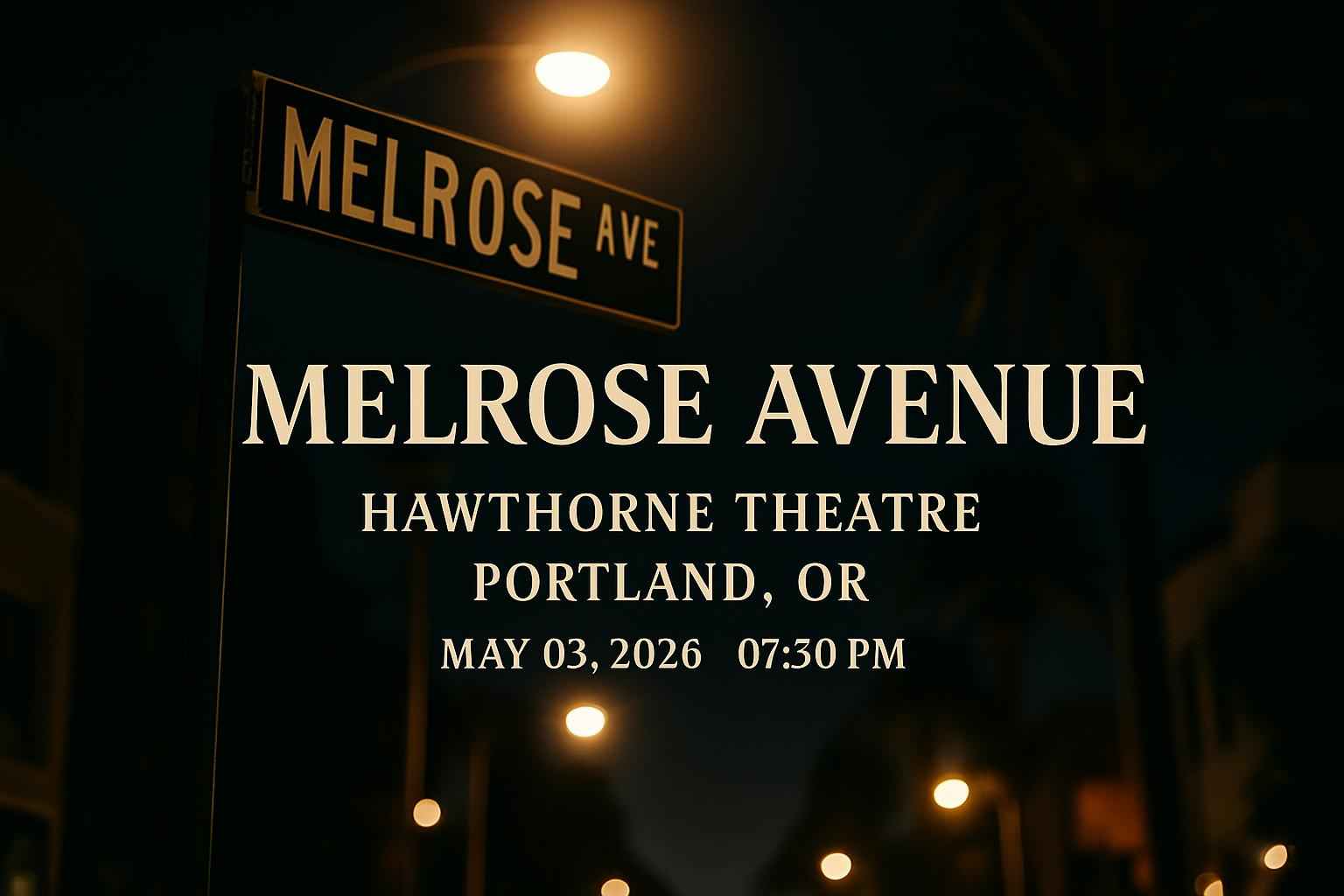 melrose-avenue-hawthorne-theatre