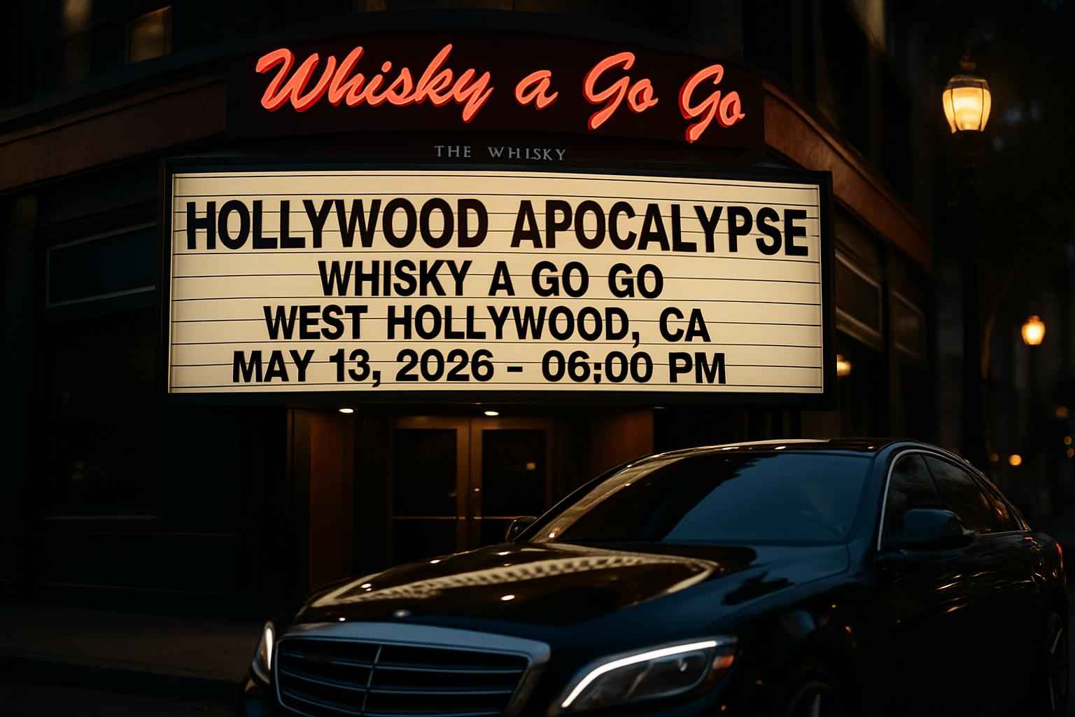 hollywood-apocalypse-whisky-a-go-go