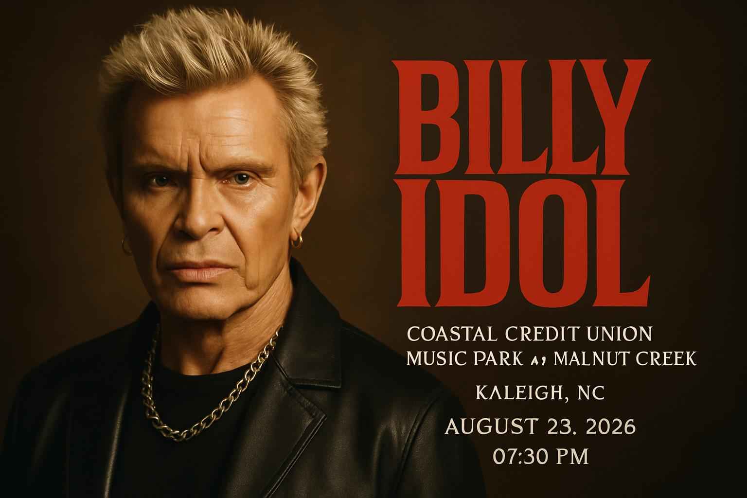 billy-idol-coastal-credit-union-music-park-at-walnut-creek