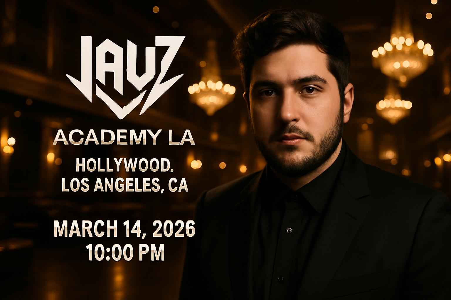 jauz-academy-la-hollywood