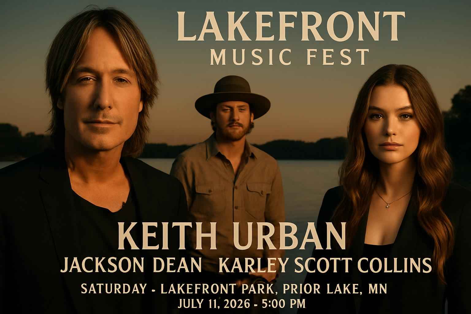 lakefront-music-fest-keith-urban-jackson-dean-karley-scott-collins-saturday-lakefront-park