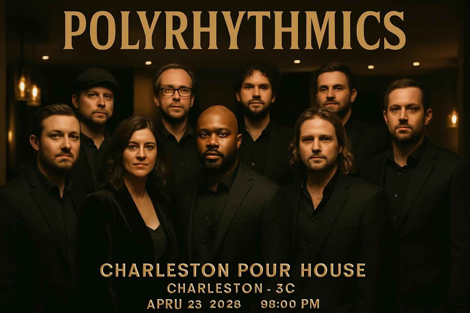 polyrhythmics-charleston-pour-house
