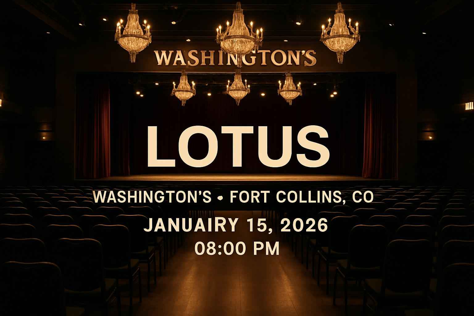 lotus-washington-s-fort-collins