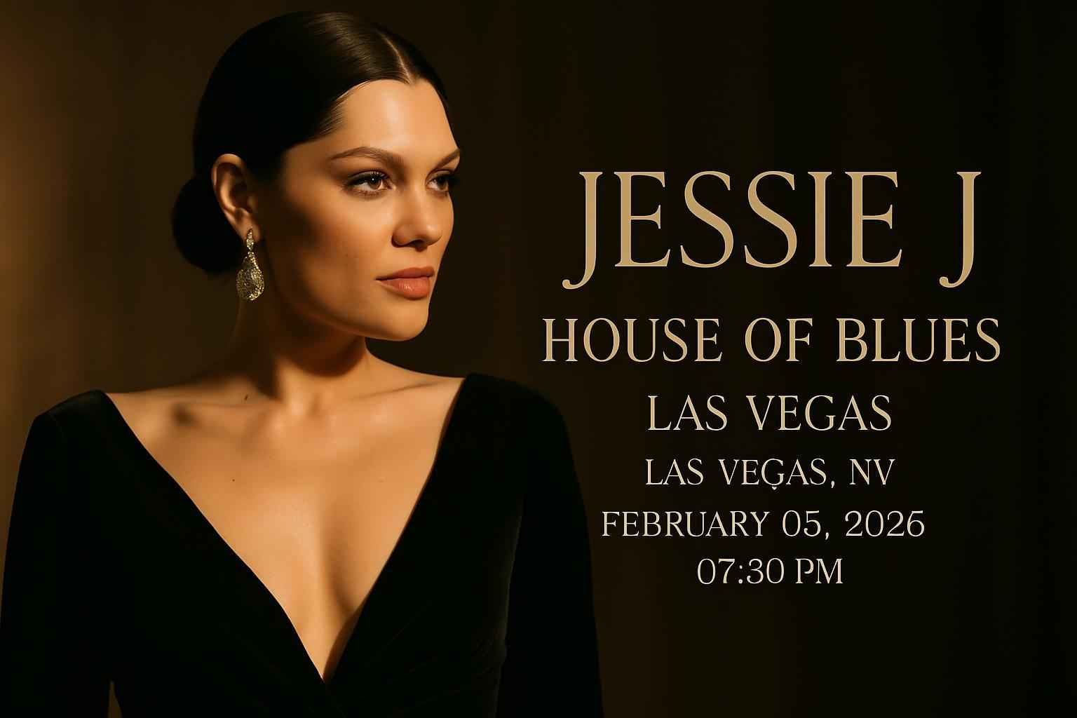 jessie-j-house-of-blues-las-vegas
