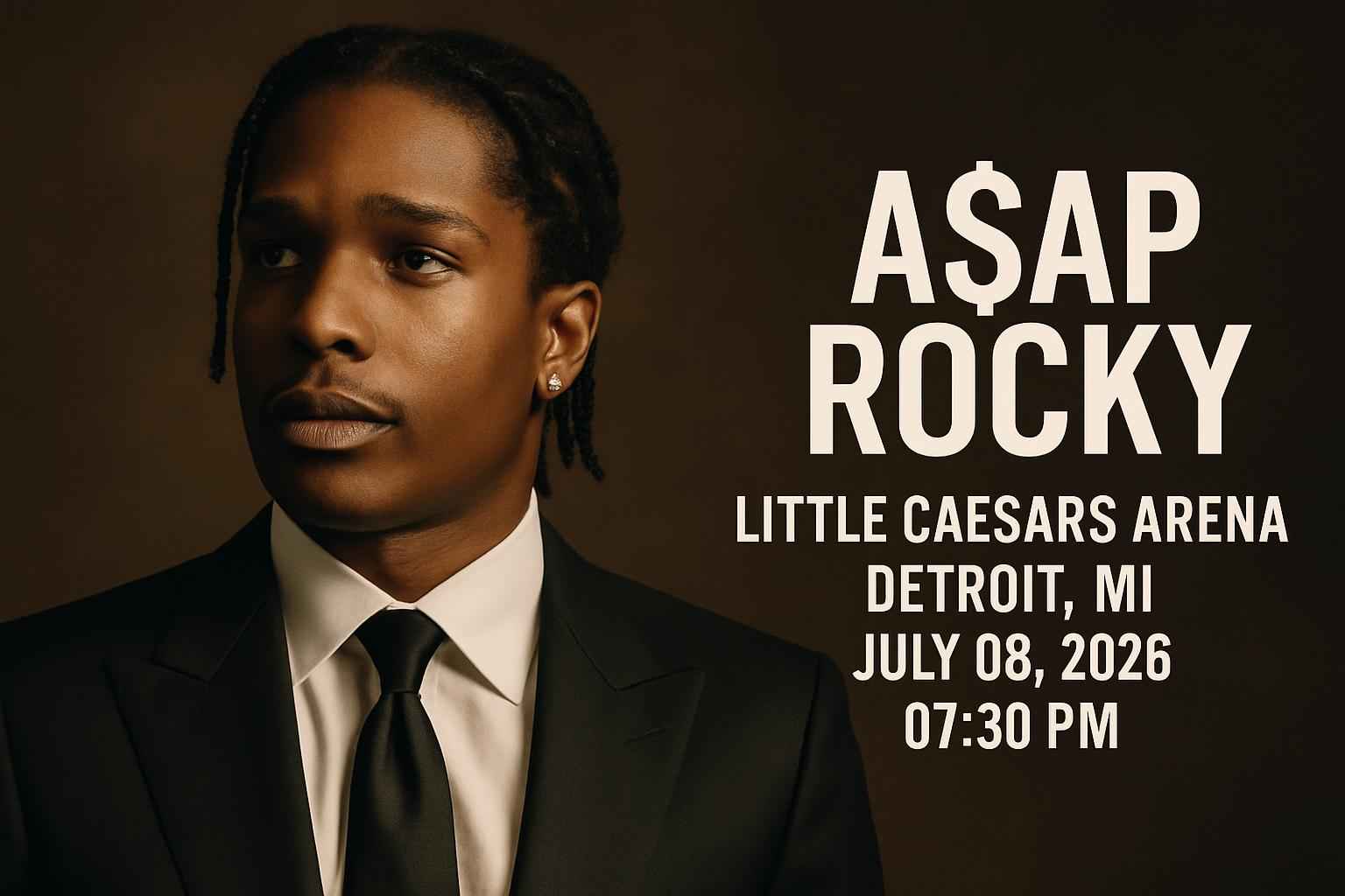 asap-rocky-little-caesars-arena