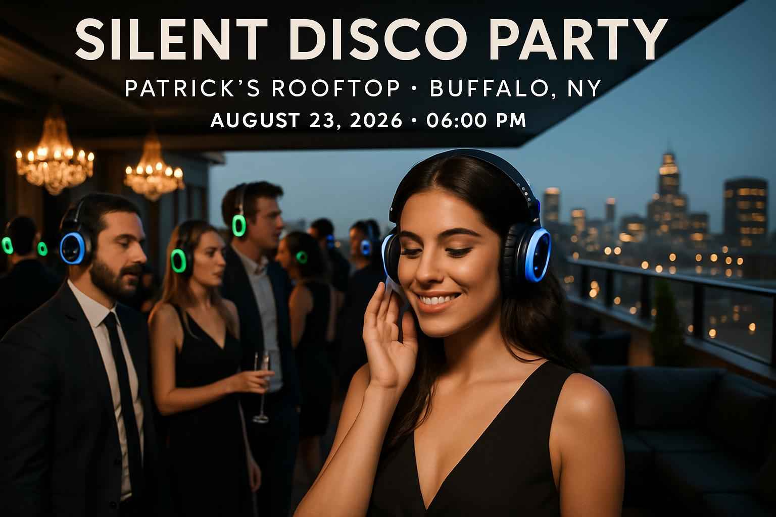 silent-disco-party-patrick-s-rooftop