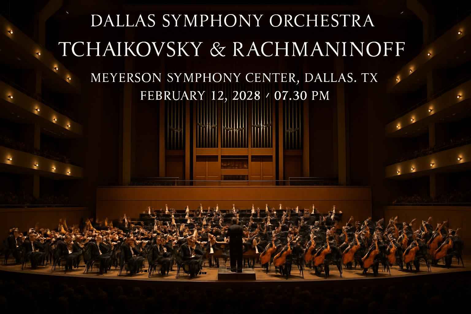 dallas-symphony-orchestra-tchaikovsky-rachmaninoff-meyerson-symphony-center