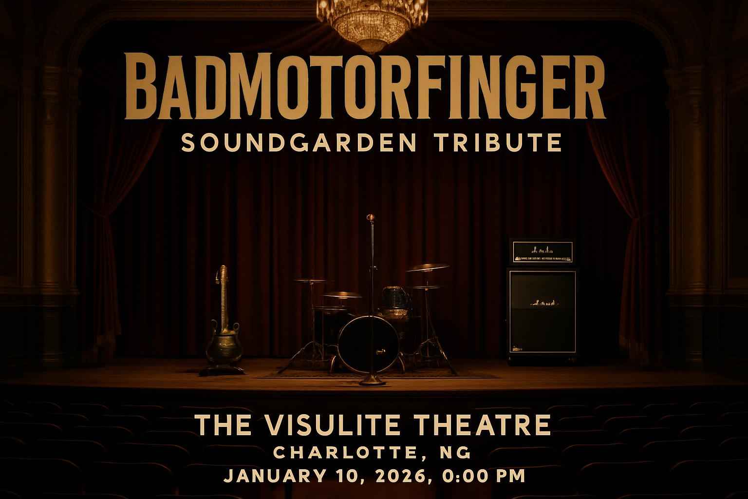 badmotorfinger-soundgarden-tribute-the-visulite-theatre