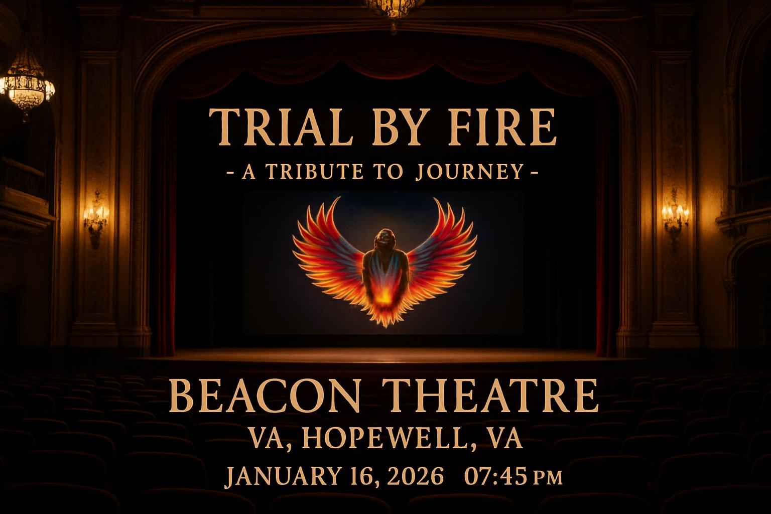 trial-by-fire-a-tribute-to-journey-beacon-theatre-va