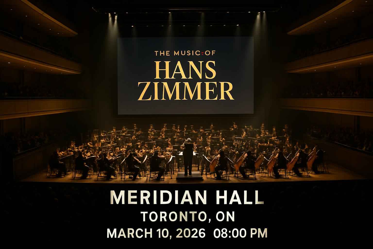 the-music-of-hans-zimmer-meridian-hall
