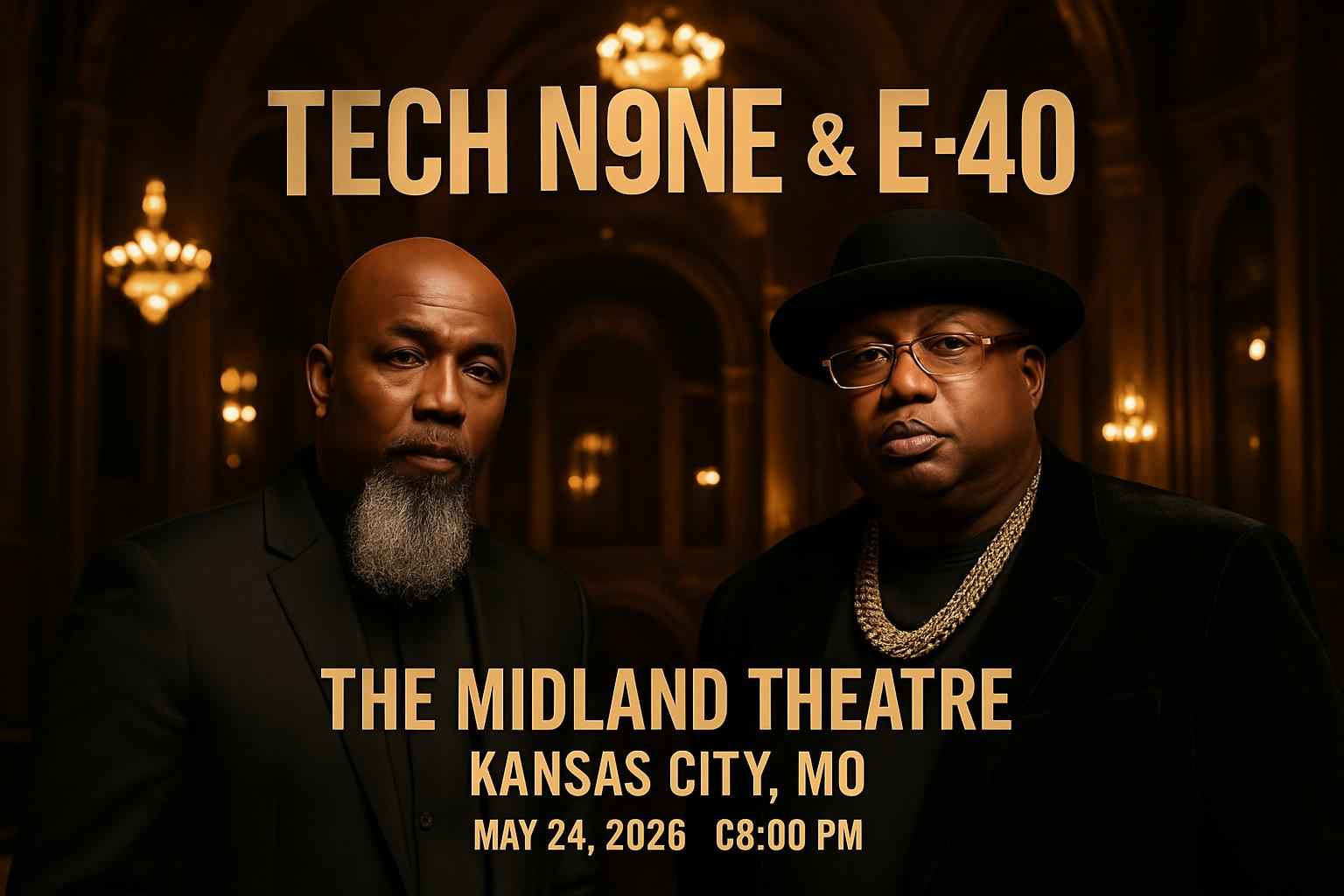 tech-n9ne-e-40-the-midland-theatre-mo