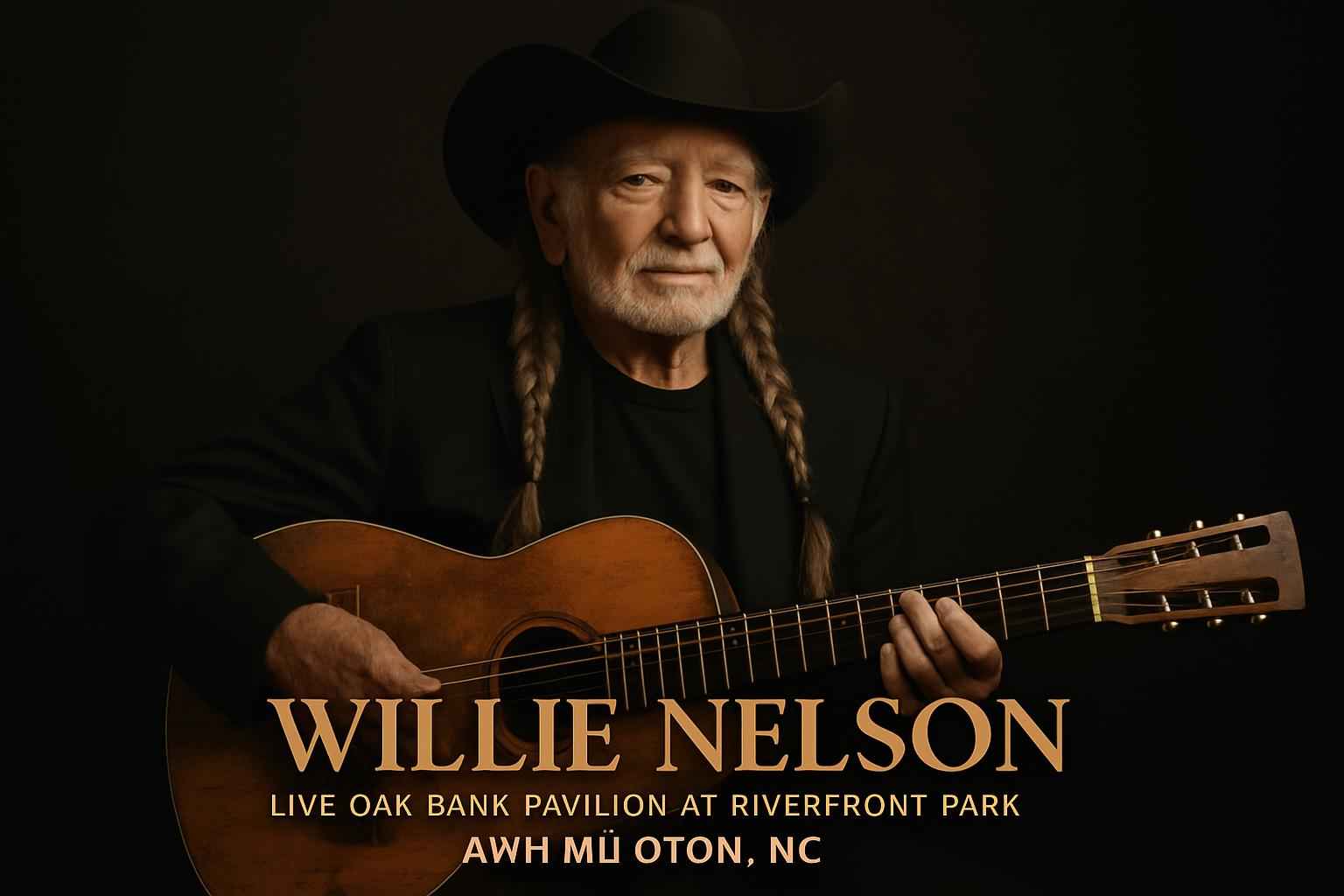 willie-nelson-live-oak-bank-pavilion-at-riverfront-park