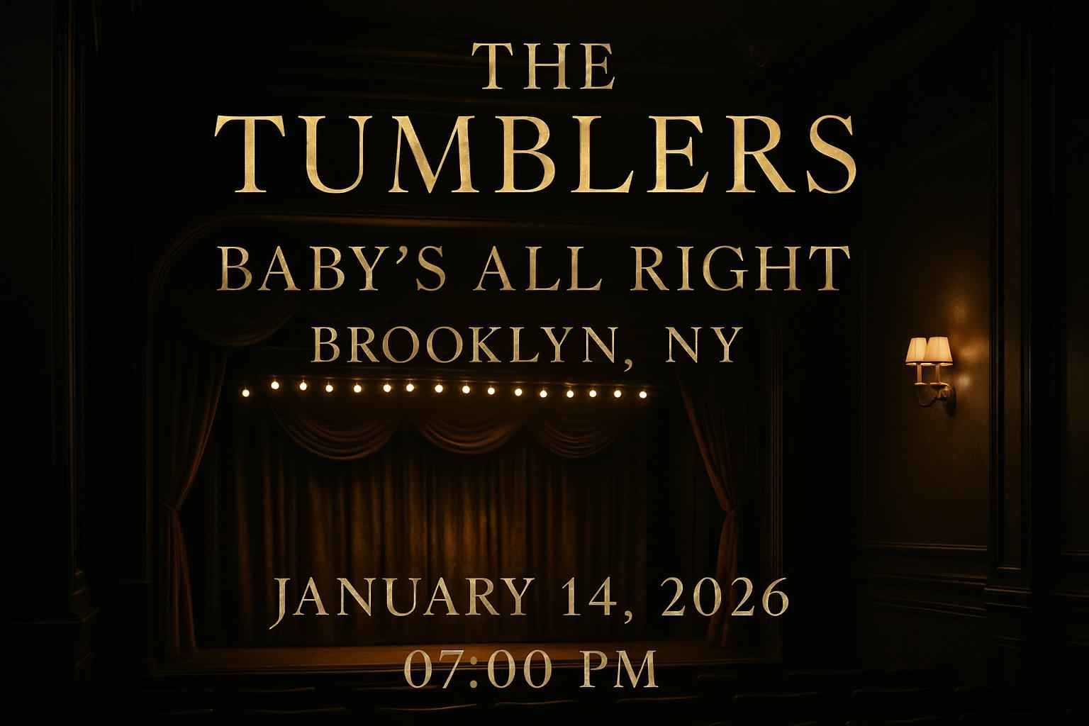 the-tumblers-baby-s-all-right-brooklyn