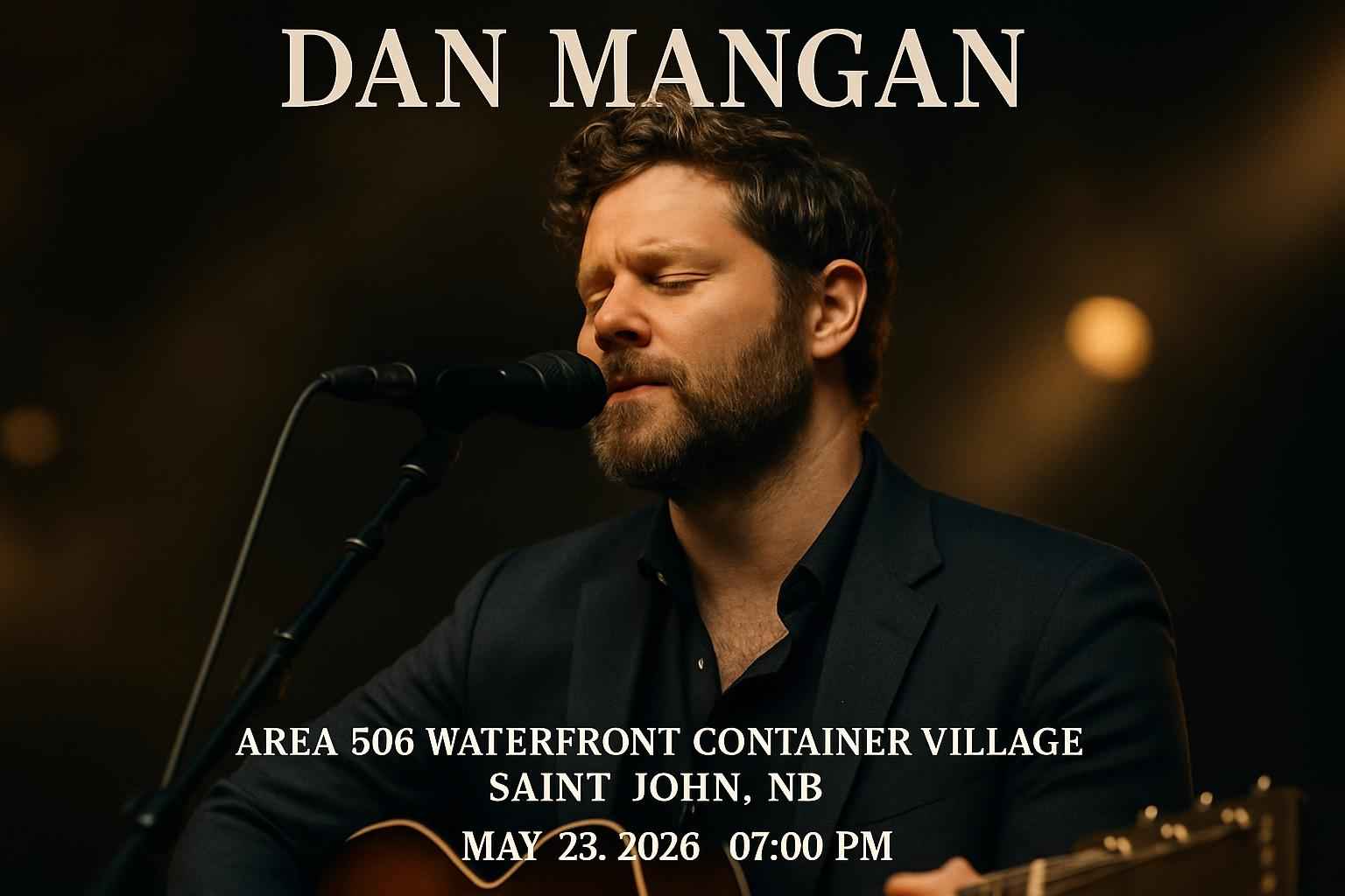 dan-mangan-area-506-waterfront-container-village