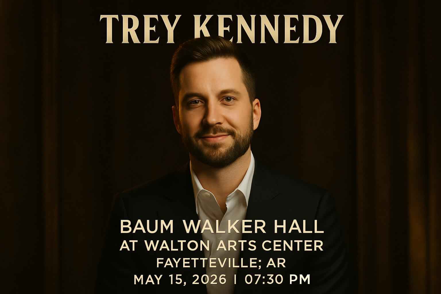 trey-kennedy-baum-walker-hall-at-walton-arts-center
