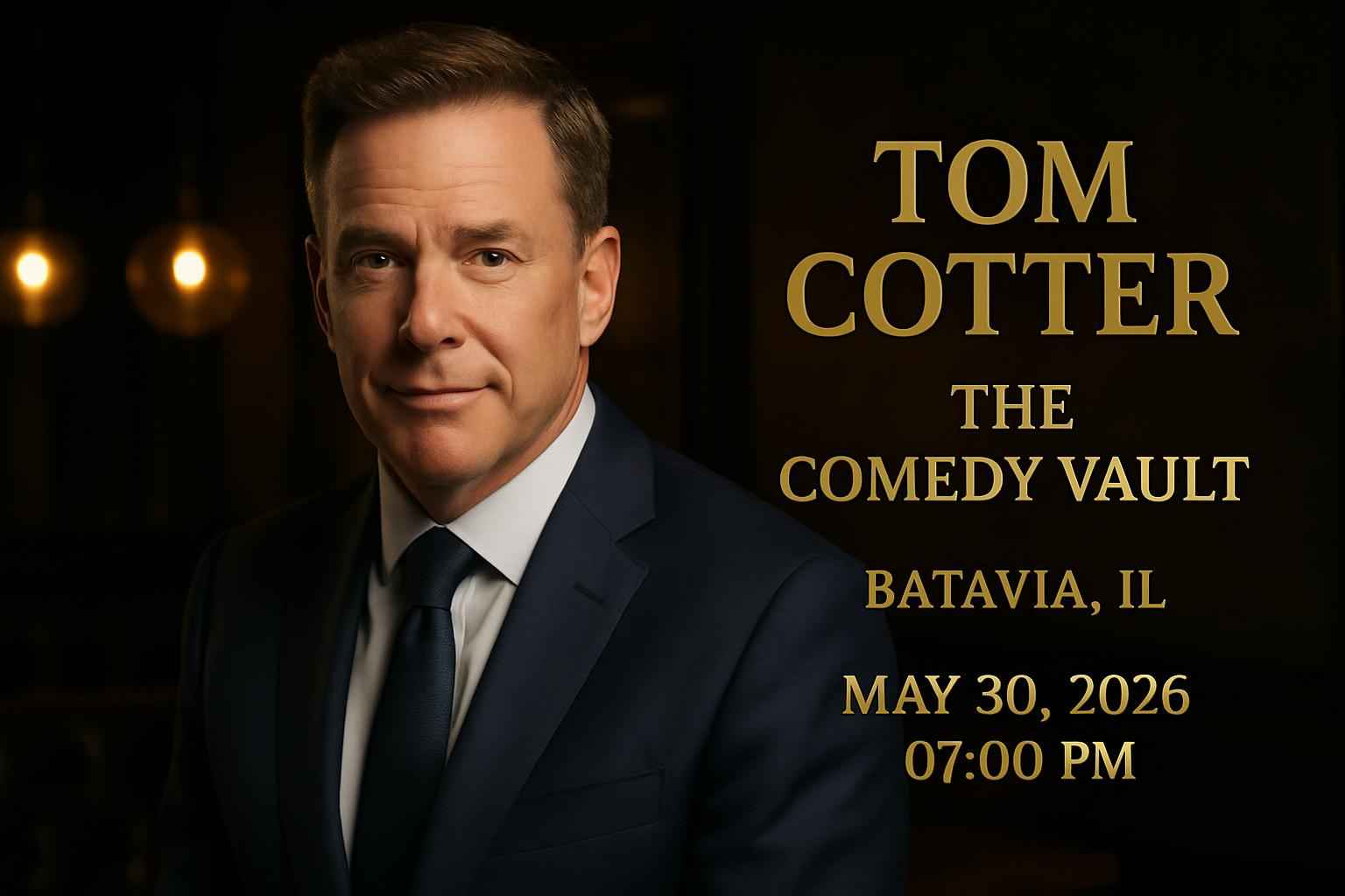 tom-cotter-the-comedy-vault