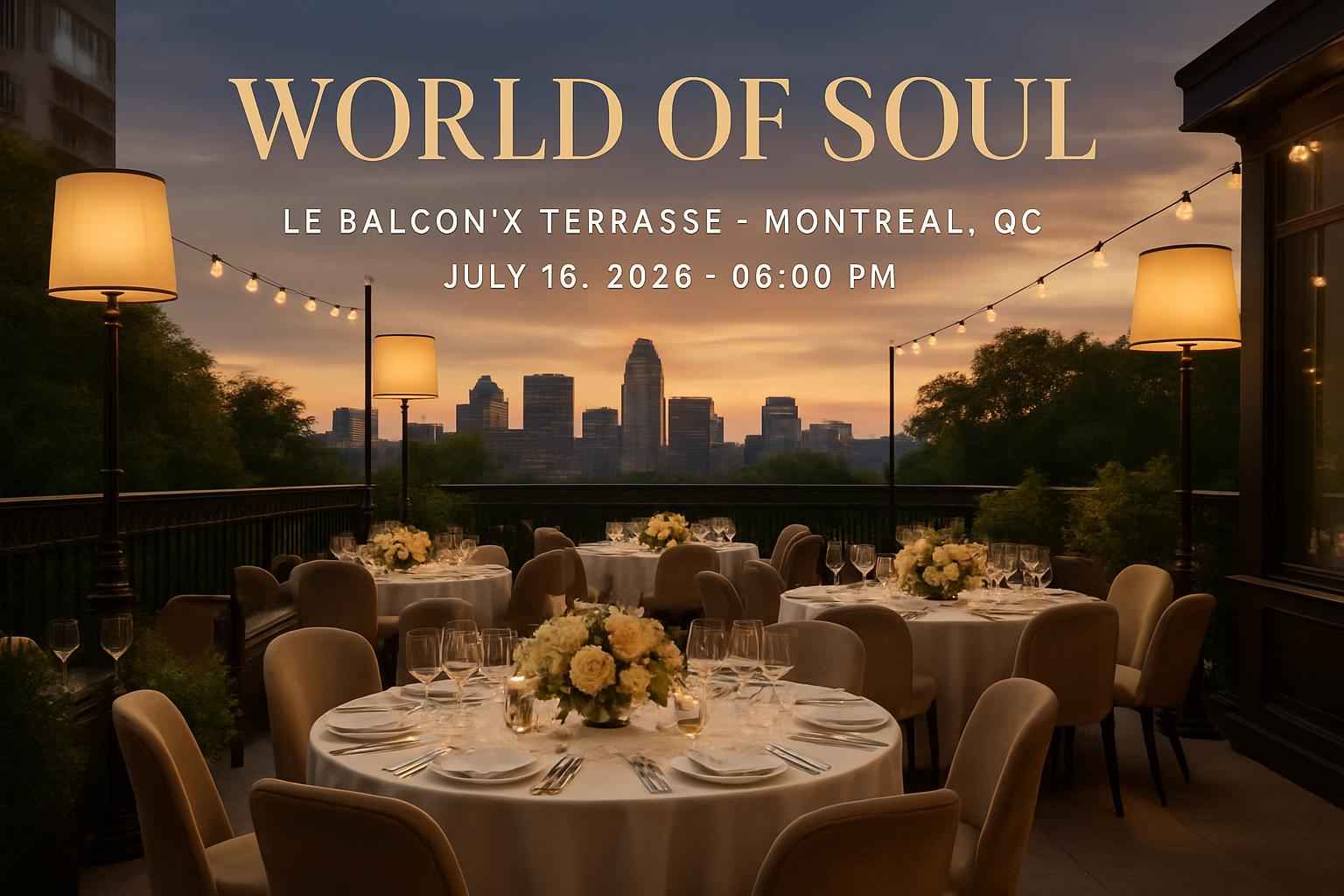 world-of-soul-le-balcon-x-terrasse