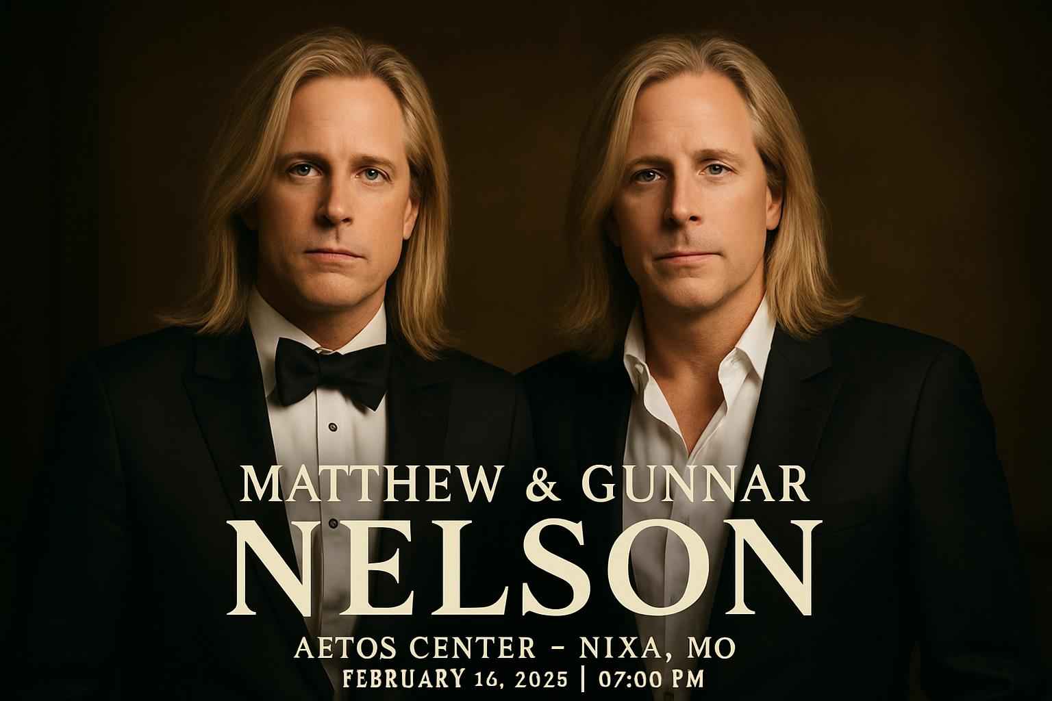 matthew-gunnar-nelson-aetos-center