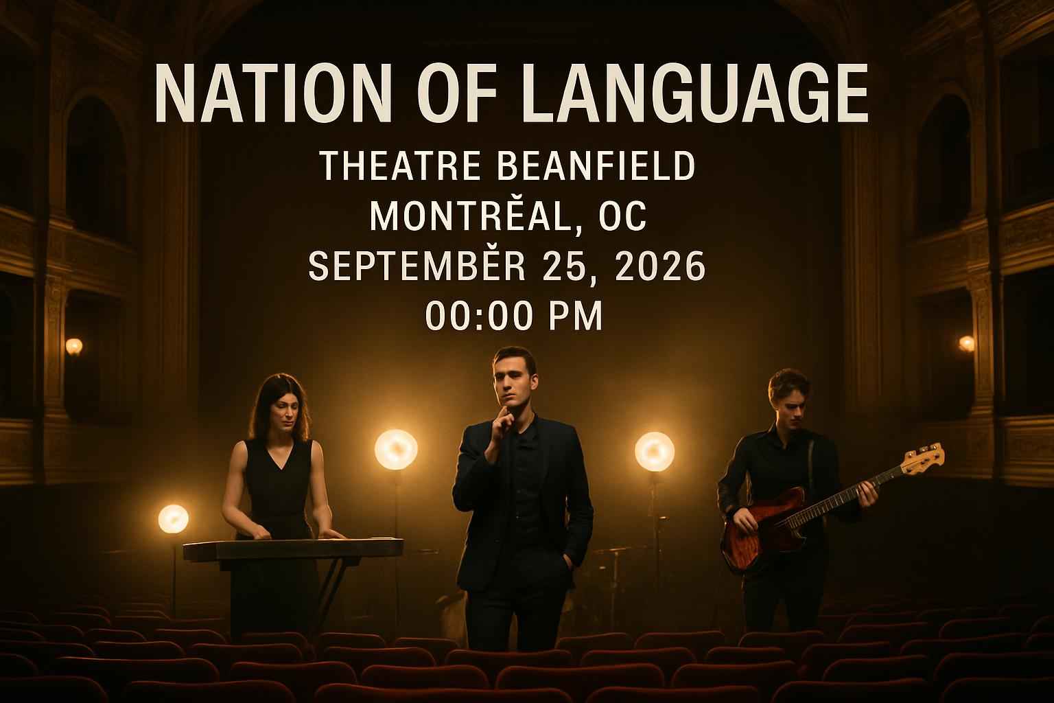 nation-of-language-theatre-beanfield